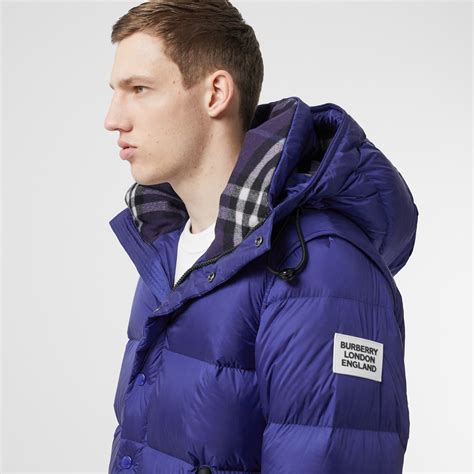 burberry canada jacket men|genuine burberry jacket men sm.